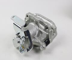 Ford Yedek Parça - OEM ARKA FREN KALİPERİ SAĞ